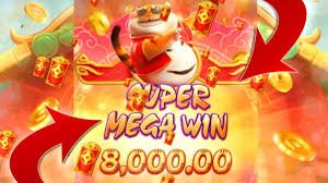 casino3 ငါးပစ်ဂိမ်း ကစားနေသော မြင်ကွင်း