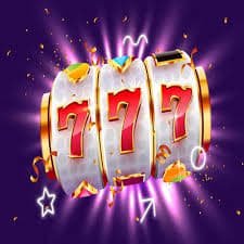 App ဒေါင်းလုဒ်