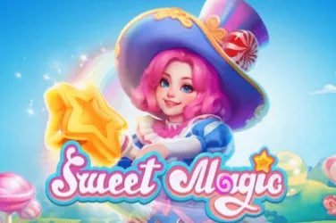 casino3 Jackpot Slots ကြီးမားသောဆုကြေး ဂိမ်း