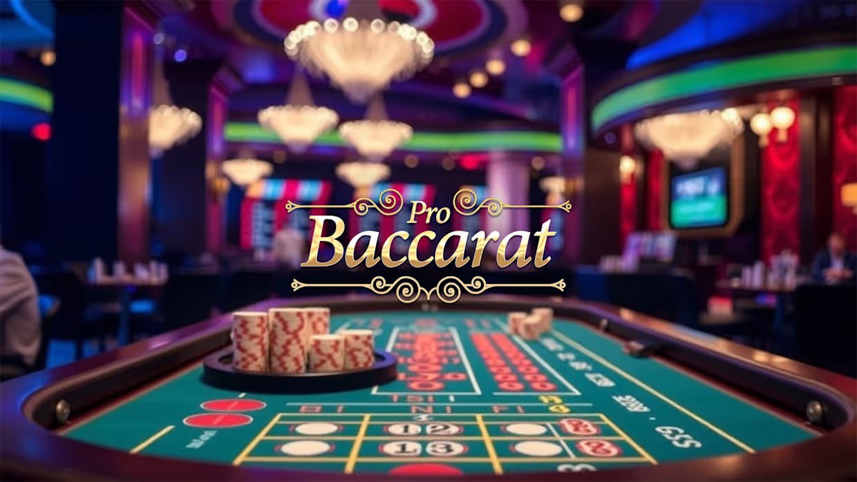 casino3 Sportsbook ကစားနည်း အဆင့်ဆင့်