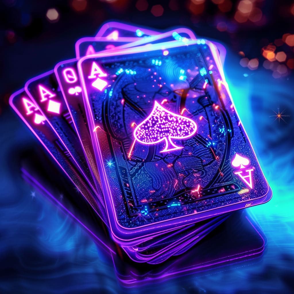 casino3 ငါးပစ်ဂိမ်း ပင်လယ်အောက် မြင်ကွင်း