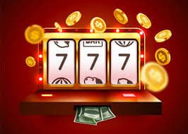 casino3 App Notification Bonus မြင်ကွင်း Myanmar