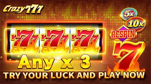 casino3 App Mobile ဖုန်းတွင် ကစားနေသည့် Myanmar မြင်ကွင်း