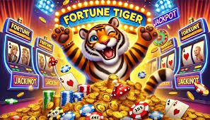 casino3 Wild Bonus Free Spins ဂိမ်း