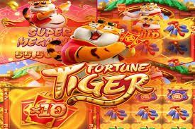 casino3 App ငွေသွင်း Wave Money KBZPay AYA Pay Myanmar