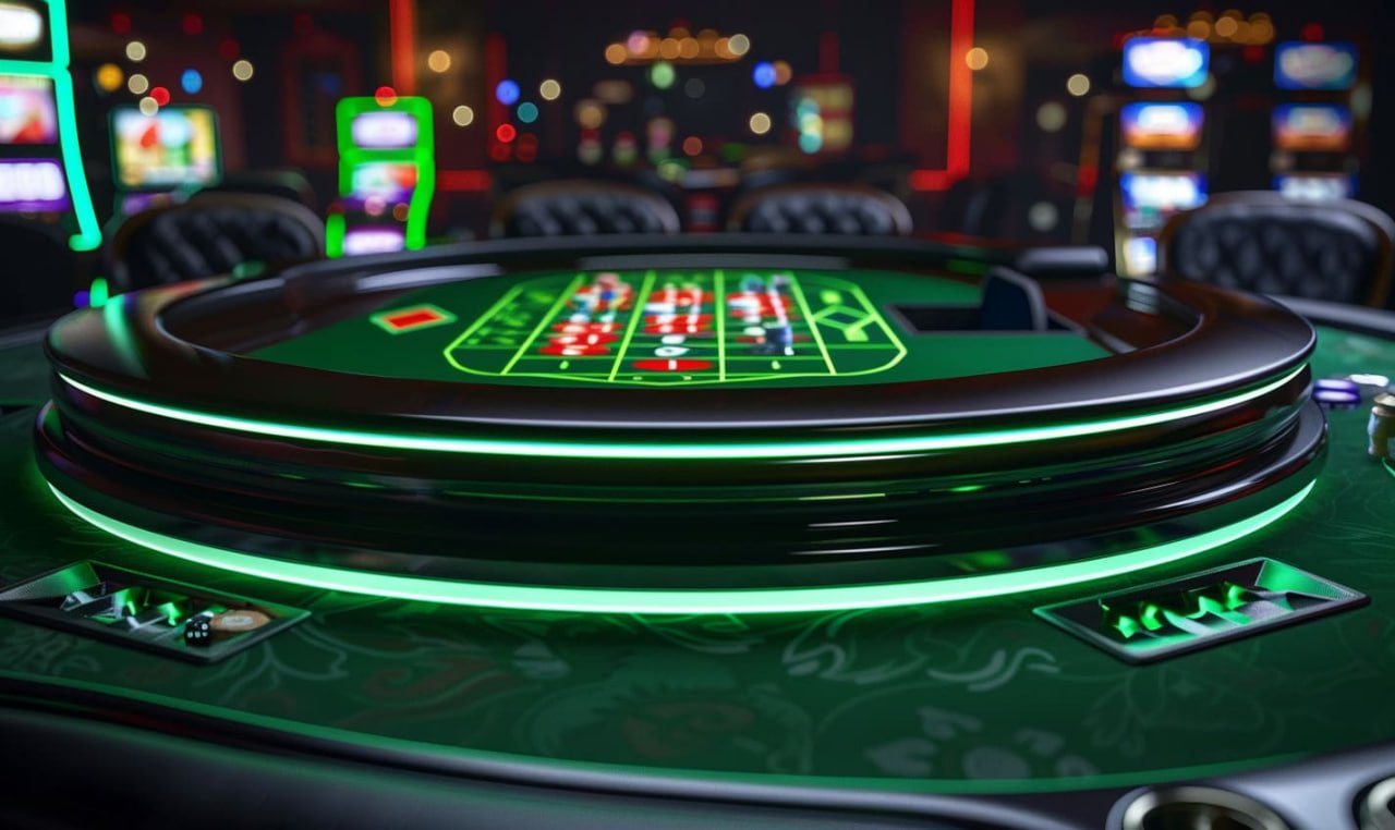 iPhone Safari မှ casino3 App Home Screen တွင် ထည့်သွင်းနည်း