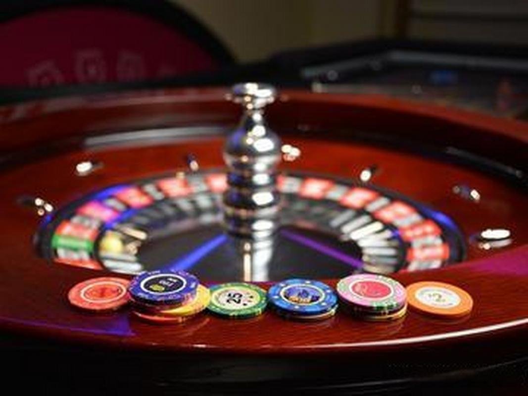 casino3 ဘောလုံးလောင်းကစား Bonus Promotion