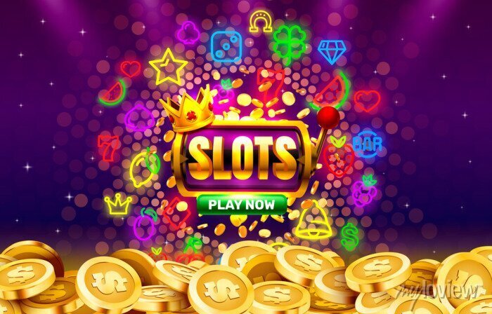 casino3 Mobile App ဒေါင်းလုဒ် ဖန်သားပြင်မြင်ကွင်း