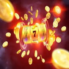 casino3 Live Baccarat ဖဲချကစားနေသည့် မြင်ကွင်း