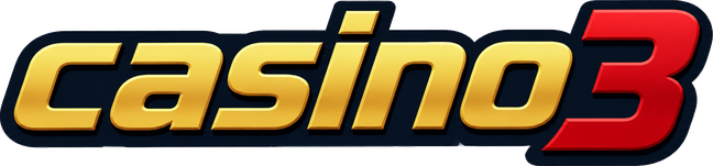 casino3 Logo